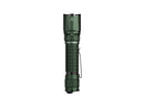 Fenix TK20R UE – 2800 Lumen USB-C Rechargeable Tactical Flashlight (Tropic)