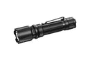 Fenix TK20R V2.0 – 3000 Lumen USB-C Rechargeable Tactical Flashlight, Dual Switch, 21700 Battery