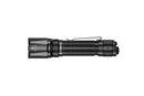 Fenix TK20R V2.0 – 3000 Lumen USB-C Rechargeable Tactical Flashlight, Dual Switch, 21700 Battery