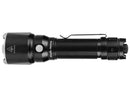 Fenix TK22UE 1600 Lumen Tactical Flashlight – USB-C Rechargeable, Strike Bezel