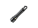 Fenix WF25RM – 3000 Lumen Cradle Charging Flashlight with UV Light