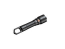 Fenix WF25RM – 3000 Lumen Cradle Charging Flashlight with UV Light