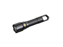 Fenix WF25RM – 3000 Lumen Cradle Charging Flashlight with UV Light
