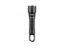 Fenix WF25RM – 3000 Lumen Cradle Charging Flashlight with UV Light