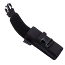 Weltool FH1 Flashlight Sheath – Fits T2 Tac, W3Pro Mini, T17, M7 & M2 Series