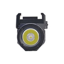 Acebeam G10 Quick-Detach Rail Light – 600 Lumen Tactical Weapon Light, USB-C Rechargeable