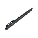 Olight O'Pen Glow 120 Lumen Rechargeable Penlight - Black