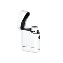 Olight Baton 4 Premium 1300 Lumen Rechargeable EDC Flashlight w/ Charging Case