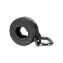 Olight Gober Kit Safety Light Combo