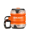 Olight Gober Kit Safety Light Combo