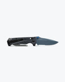 Benchmade Mini Adira 3.21" CPM-MagnaCut Grivory® Tempest Gray 18065SBT-01
