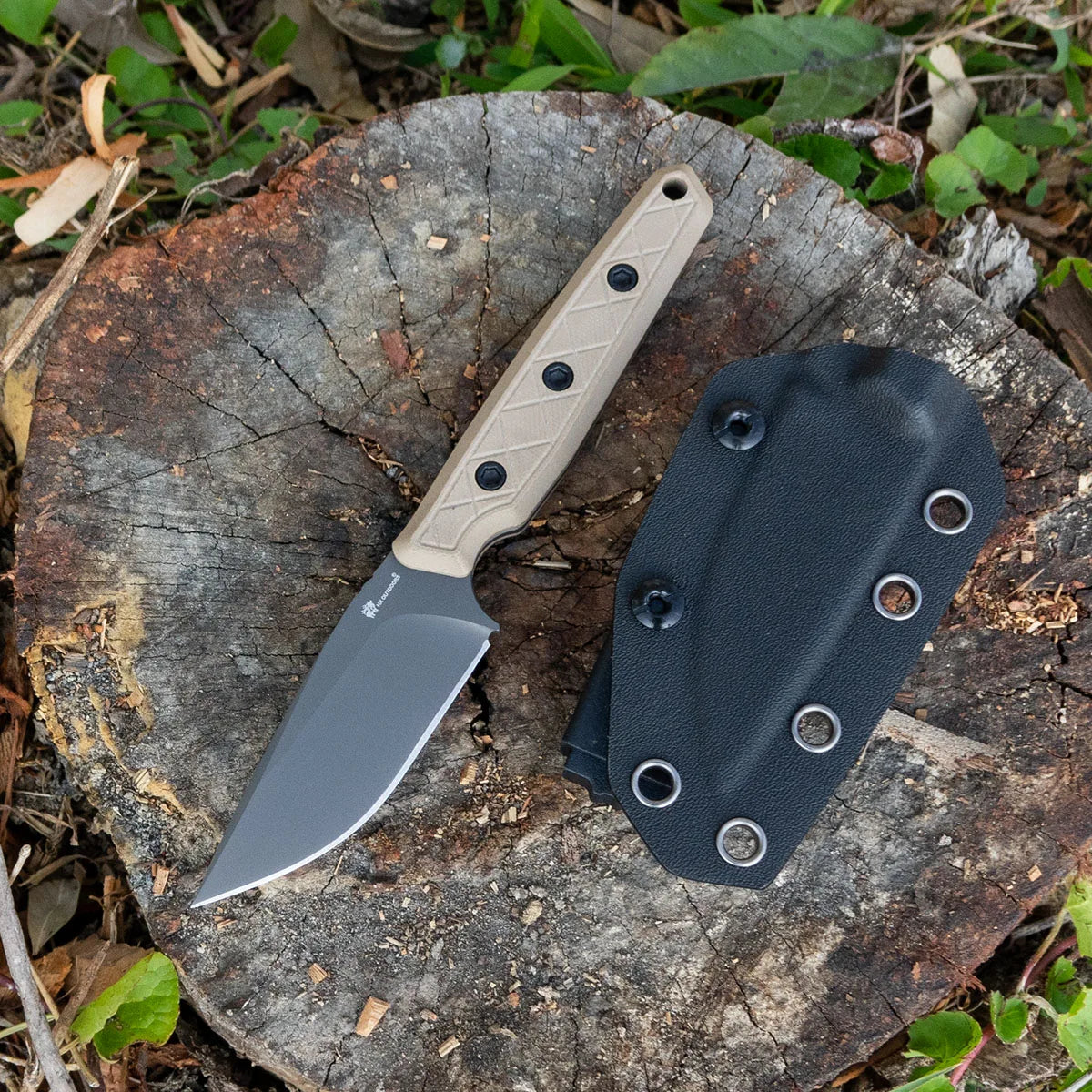 HX OUTDOORS Maverick D-354B 2.95
