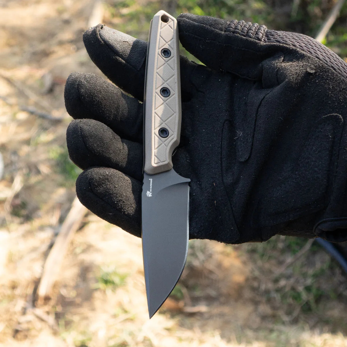 HX OUTDOORS Maverick D-354B 2.95
