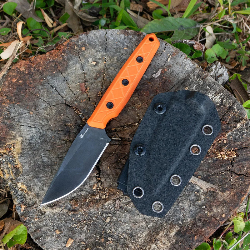 HX OUTDOORS Maverick D-354D 2.95