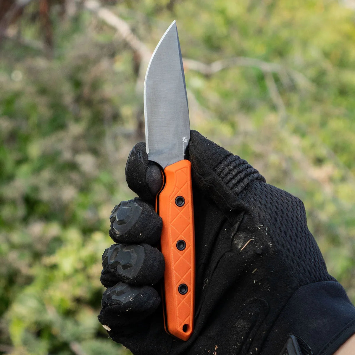 HX OUTDOORS Maverick D-354D 2.95