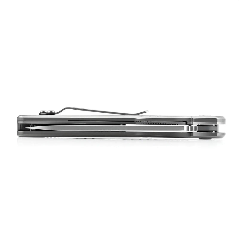 HX OUTDOORS Rock Fluorite TD-15T 2.95