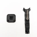 Benchmade 101622F BLACK PIM Sheath for 173BK SOCP Mini