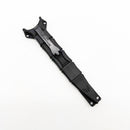 Benchmade 987495F BLACK PIM Sheath W/Clip for SOCP 176, 178, 179