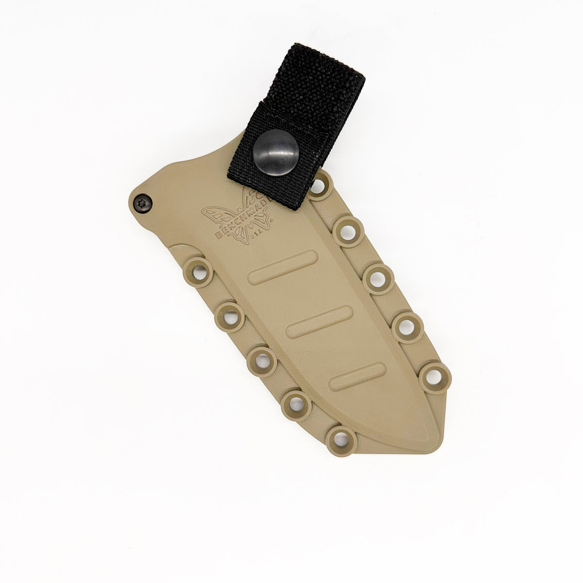 A*様 ラミレス レプリカ (??) バット A*様 ラミレス レプリカ (??) バット 2026年最新】ラミレス バットの