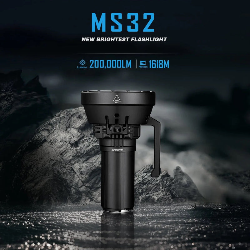 brightest rechargeable flashlight 2019 TX11 Tactical & TH2C Premium Holster w/ USB-C Battery Luminus 1600 Lumens LED For Police Security Military Grade Tac bundled with our premium TH2C compact tactical holsterfeaturing a metal belt clip for 1.4 RKZDSR Double-Head Super Bright Portable