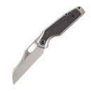Kansept Tuckamore K1052A1 closed view