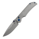 Kansept Eaglestrike K1095V4 closed view