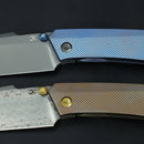 Kansept Contra K1139A3 closed view