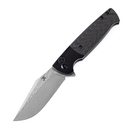 Kansept Shikari SBL K2027D1 closed view