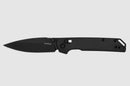 Kershaw Iridium DuraLock Black