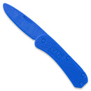Knafs Niños Knife Kit KNAFS-00306 – 3D Printed PLA Toy Knife DIY Kit Made in USA