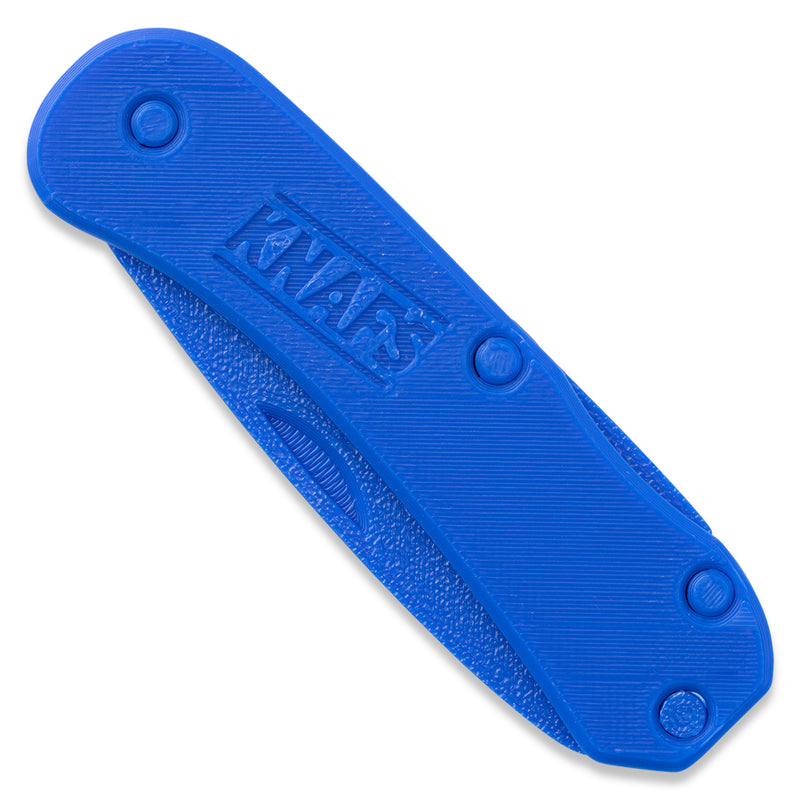 Knafs Niños Knife Kit KNAFS-00306 3D Printed PLA Toy Knife