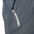 Kubey Ceto KUB181C Camp Folding Knife – Ultem Handle, 4.53″ D2 Blade