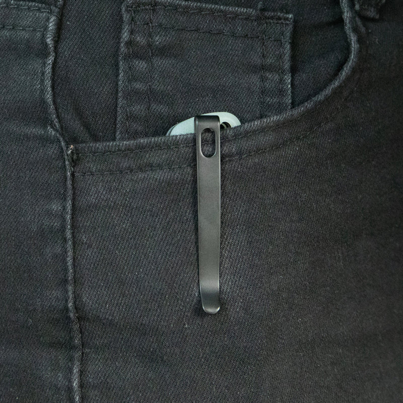 Kubey Tityus KU322X 3.39