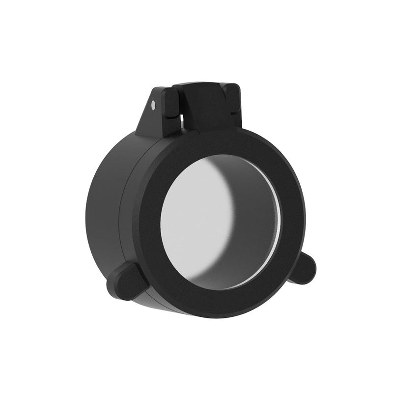 Weltool LF39 Diffusion Filter Easy Open / Close For T12 Flashlights
