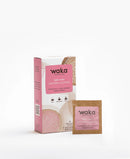 Waka Light Roast Instant Coffee