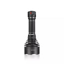 Lumintop Thor 3 Ragnarok – 400 Lumen 2500m Throw LEP Pocket Flashlight