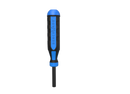 Benchmade Knifesmith Multi-Bit Driver