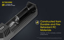 Nitecore UI1 single-slot portable USB Li-ion battery charger – additional Nitecore product photo