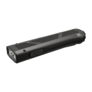 Nitecore EDC17 – 1500 Lumen Rechargeable Flat Flashlight w/ UV & Green Laser