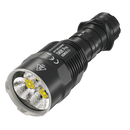 Nitecore TM9K Pro – 9900 Lumen USB-C Rechargeable Tactical Flashlight
