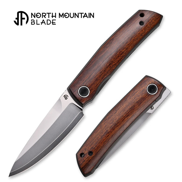 north-mountain-blade-2508-wd-