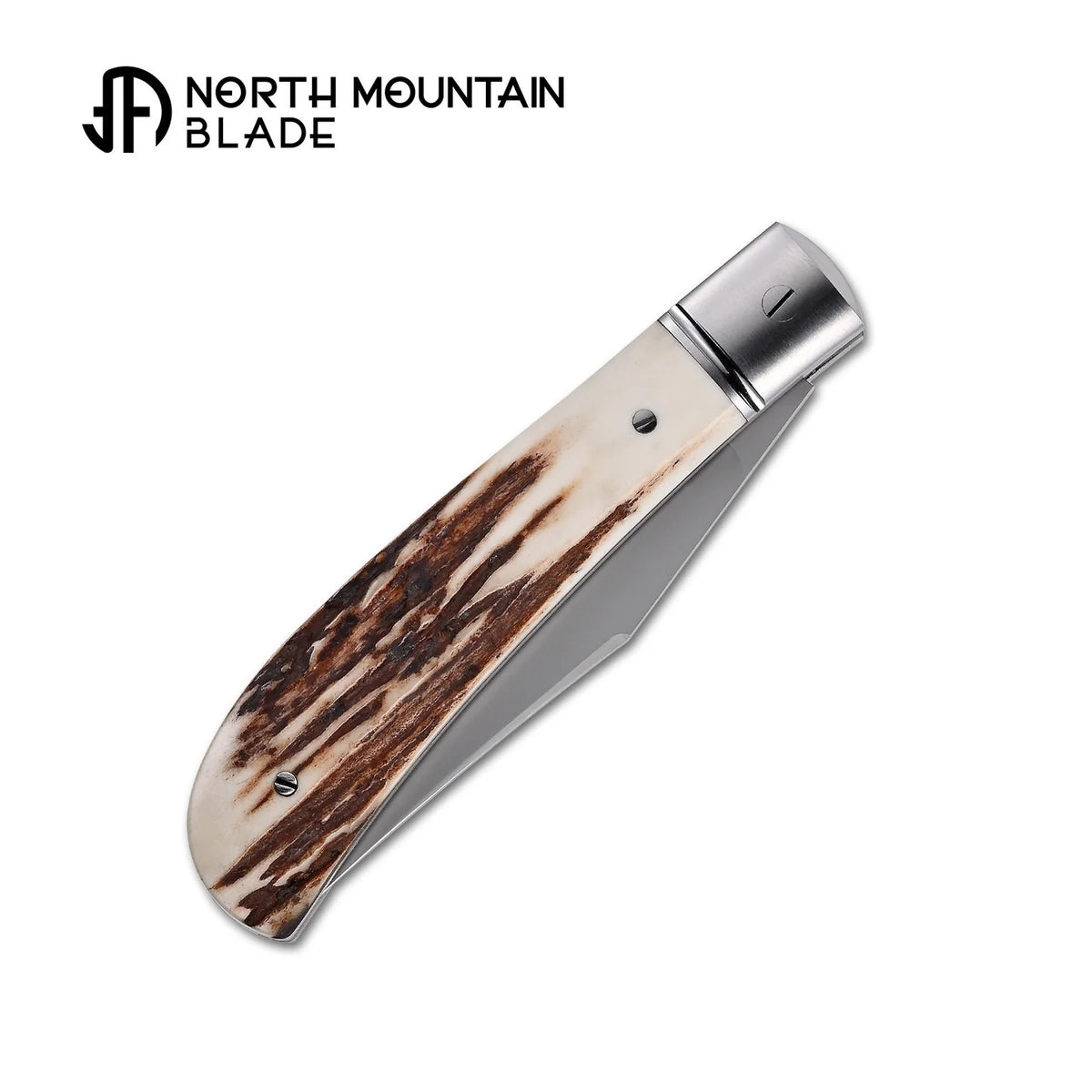 north-mountain-blade-2531-atl-