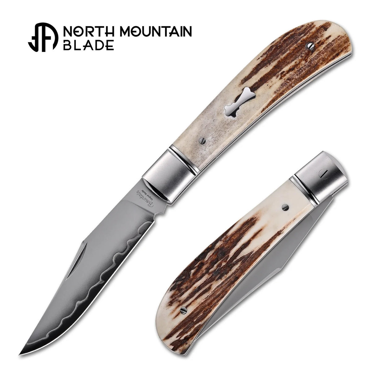 north-mountain-blade-2531-atl-