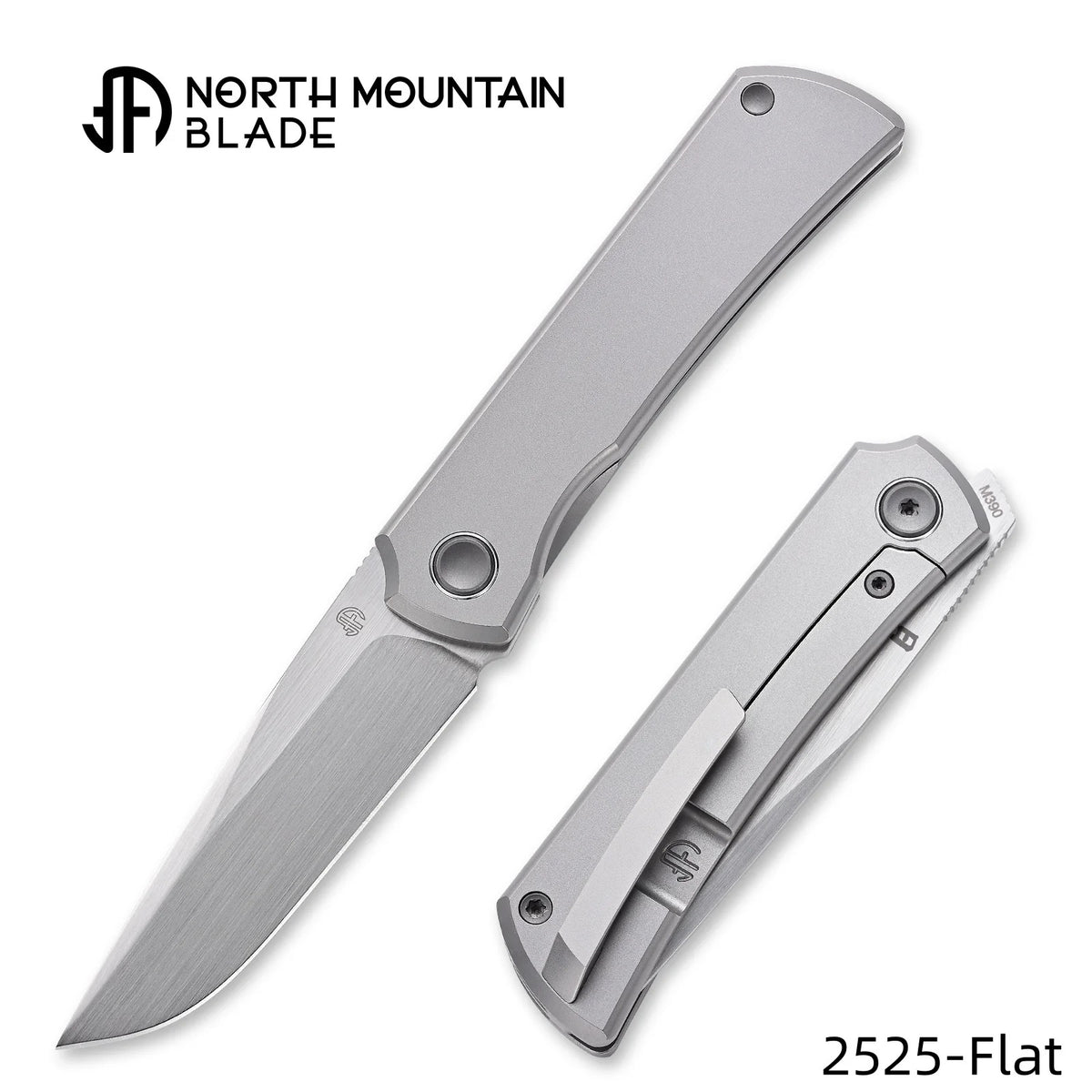 north-mountain-blade-sun-mini-