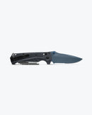 Benchmade Adira 3.88" CPM-MagnaCut Grivory® Tempest Gray 18060SBT-01