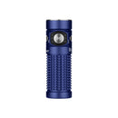 Olight Baton 4 Regal Blue Compact 1300 Lumen EDC Flashlight