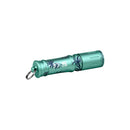 Olight I3E EOS Summer Palm – 90 Lumen Keychain Flashlight