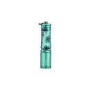 Olight I3E EOS Summer Palm – 90 Lumen Keychain Flashlight