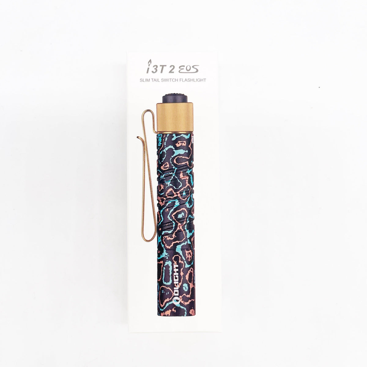 olight-i3t2-eos-camocarbon-