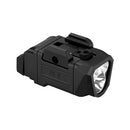 Olight PL-X Tactical Weapon Light – 1200 Lumen Dual Beam USB-C Rechargeable